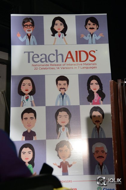 Teach-Aids-Press-Meet